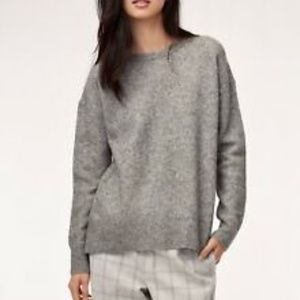 Thurlow Sweater